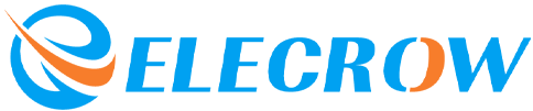 Elecrow keeps our Swadge manufacturing affordable.
