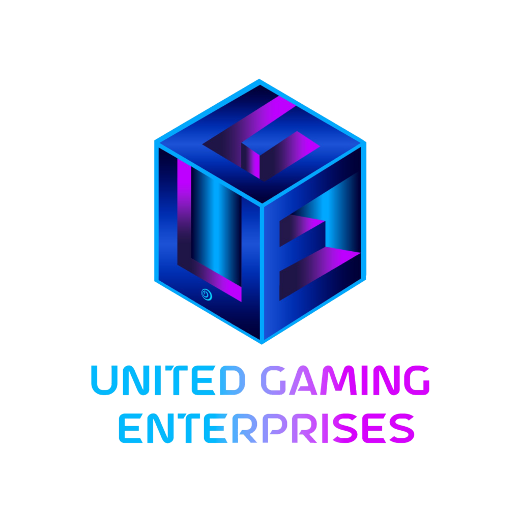 United Gaming Enterprises