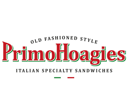 PrimoHoagies at the National Harbor