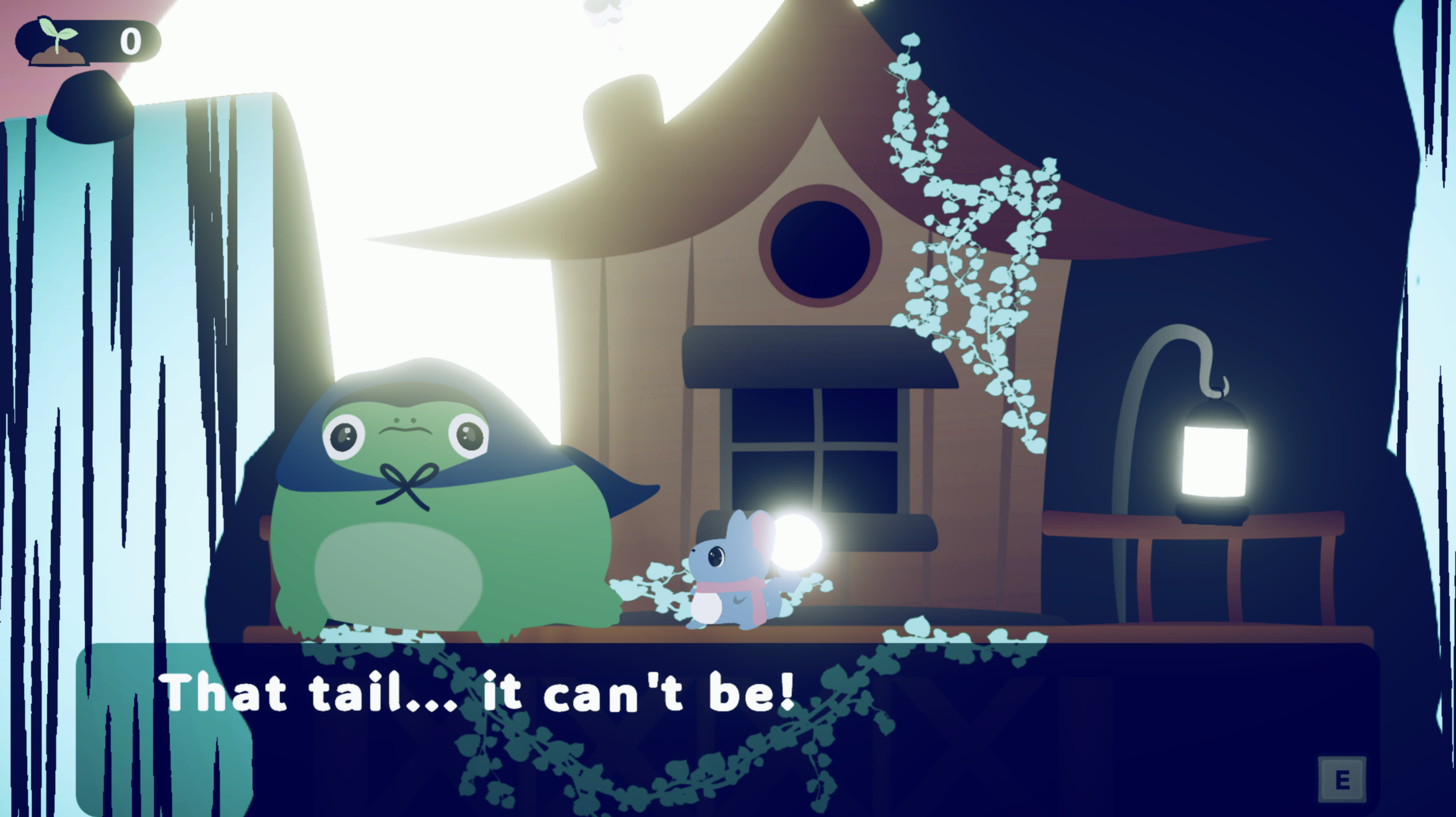 BLUMA by Potaco Studio