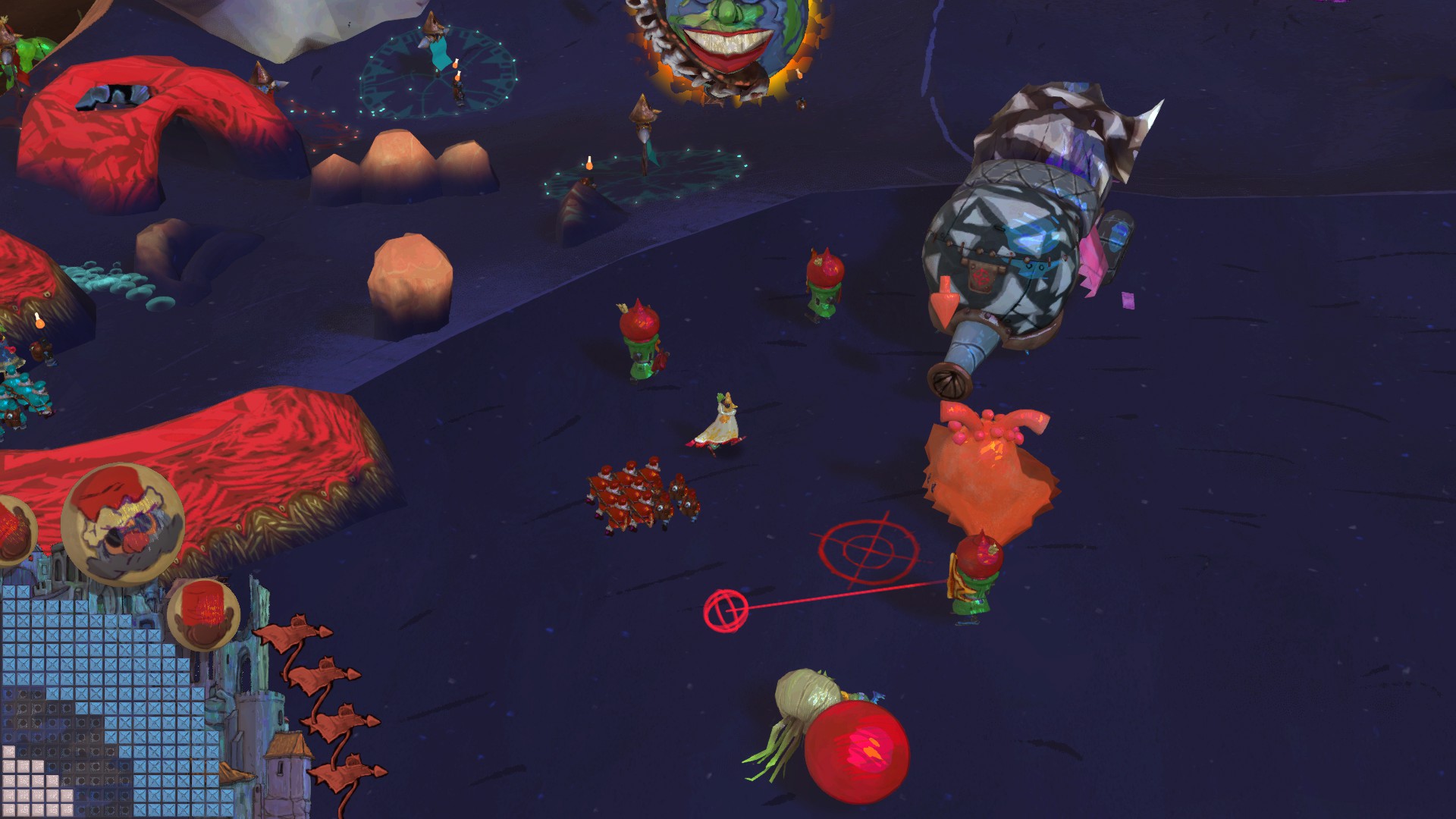 Dukkido by MariSuCho LLC