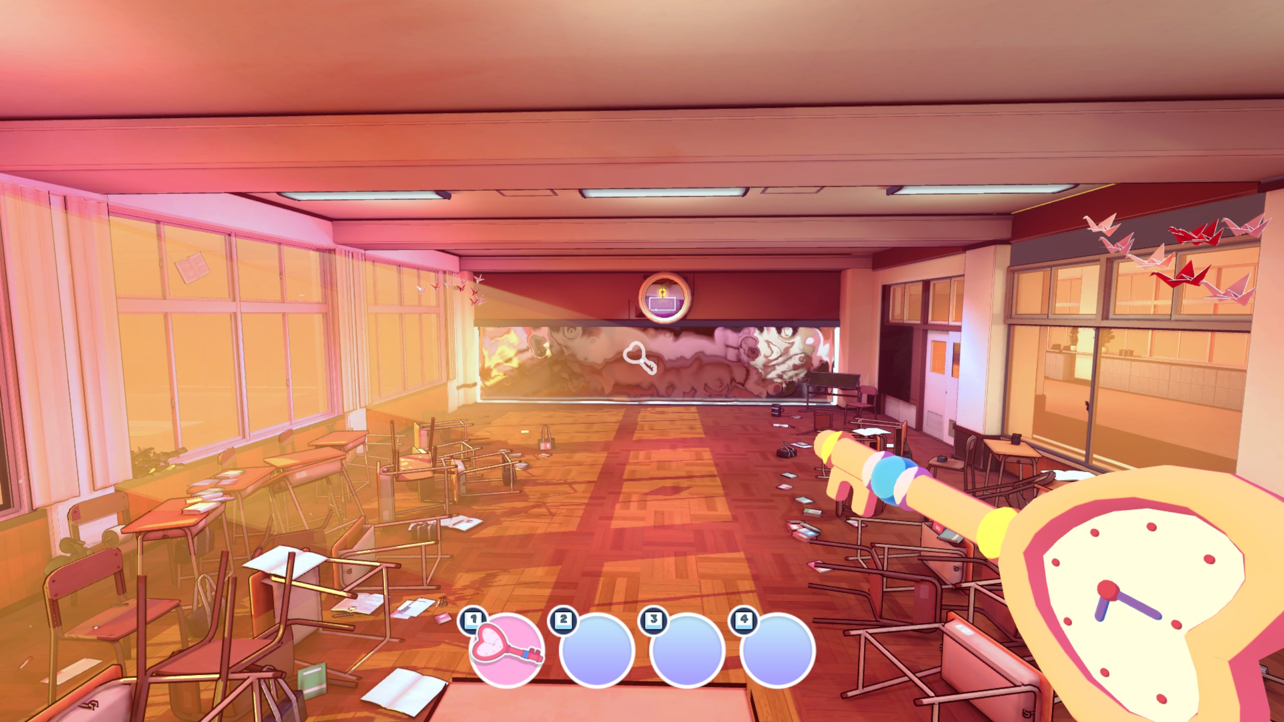 HeartLinks: A Puzzle Called Love by Flip Alive Games