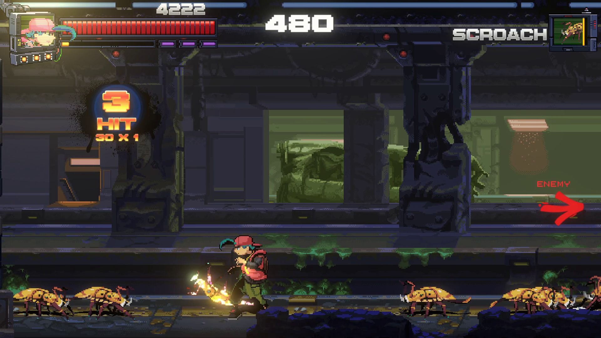 Pizza Kidd by Kidd Games, LLC