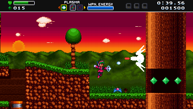 Prototype N by Arrietty