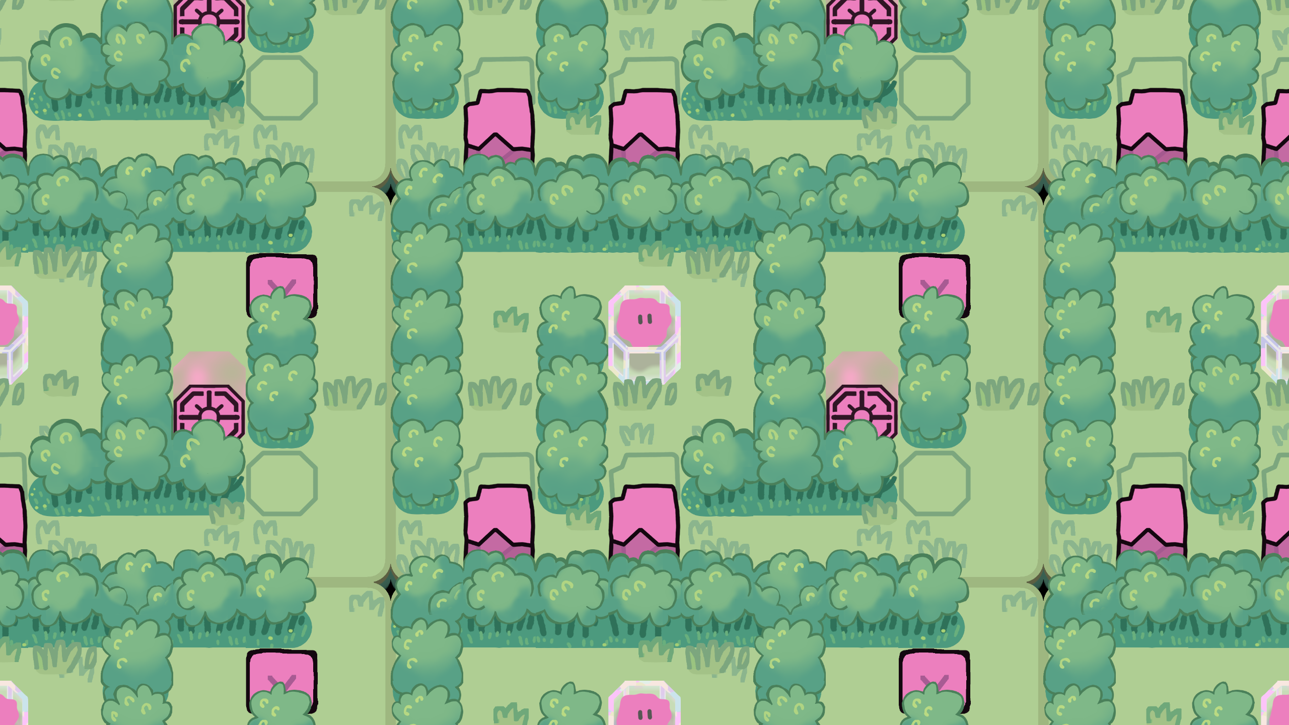 Toroban by Hebert Games LLC