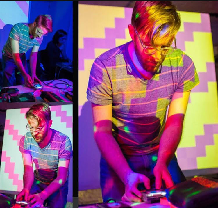 Beta Club Field Trip